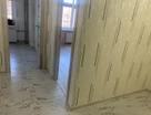 1-к. квартира, 35,3 м²
