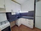 4-к. квартира, 61&nbsp;м²