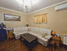 3-к. квартира, 82&nbsp;м²