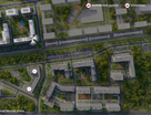 3-к. квартира, 61,9&nbsp;м²