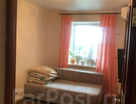 2-к. квартира, 50,5&nbsp;м²