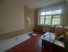 1-к. квартира, 31,6&nbsp;м²