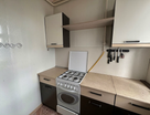 2-к. квартира, 41 м²
