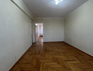 2-к. квартира, 52&nbsp;м²