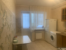 1-к. квартира, 37,6&nbsp;м²