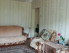 2-к. квартира, 44,7&nbsp;м²