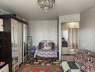 1-к. квартира, 29,6&nbsp;м²