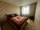 3-к. квартира, 61,3&nbsp;м²