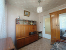 3-к. квартира, 51&nbsp;м²