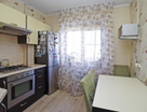 2-к. квартира, 52,5&nbsp;м²