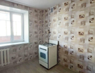 1-к. квартира, 34,6&nbsp;м²