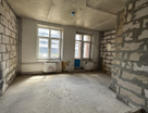 1-к. квартира, 24,1 м²