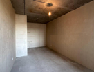 1-к. квартира, 32,7&nbsp;м²
