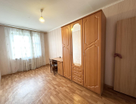 3-к. квартира, 57,3&nbsp;м²