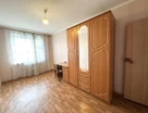 3-к. квартира, 57,3&nbsp;м²