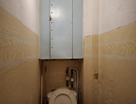 2-к. квартира, 43&nbsp;м²