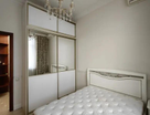2-к. квартира, 51,4&nbsp;м²