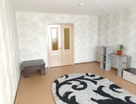 2-к. квартира, 67,9 м²