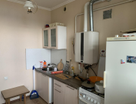 1-к. квартира, 44,2&nbsp;м²
