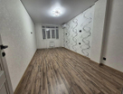 1-к. квартира, 48 м²