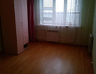 3-к. квартира, 77,8 м²