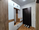 3-к. квартира, 76,9&nbsp;м²