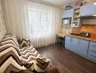 1-к. квартира, 32,2&nbsp;м²