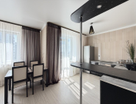 2-к. квартира, 60 м²