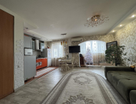 3-к. квартира, 76,8 м²