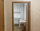 1-к. квартира, 35,9 м²