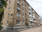 2-к. квартира, 38,8&nbsp;м²