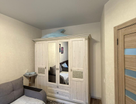 1-к. квартира, 35,3&nbsp;м²