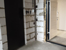 1-к. квартира, 32,6&nbsp;м²