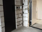 1-к. квартира, 32,6&nbsp;м²