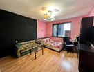 1-к. квартира, 53,7&nbsp;м²