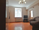 3-к. квартира, 74,7&nbsp;м²