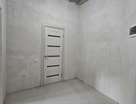 Студия, 33,8&nbsp;м²