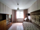3-к. квартира, 67,8&nbsp;м²