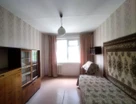 3-к. квартира, 67,8&nbsp;м²