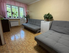 1-к. квартира, 33&nbsp;м²