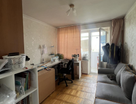 3-к. квартира, 55&nbsp;м²