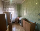 2-к. квартира, 48,6&nbsp;м²