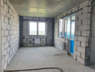 2-к. квартира, 46,3&nbsp;м²