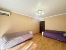1-к. квартира, 45&nbsp;м²