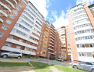 1-к. квартира, 42&nbsp;м²