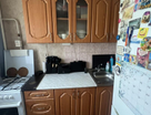 1-к. квартира, 30,5&nbsp;м²