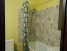 Студия, 26,2&nbsp;м²