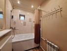 3-к. квартира, 64,7&nbsp;м²