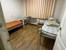 4-к. квартира, 83&nbsp;м²