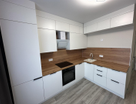 1-к. квартира, 37&nbsp;м²